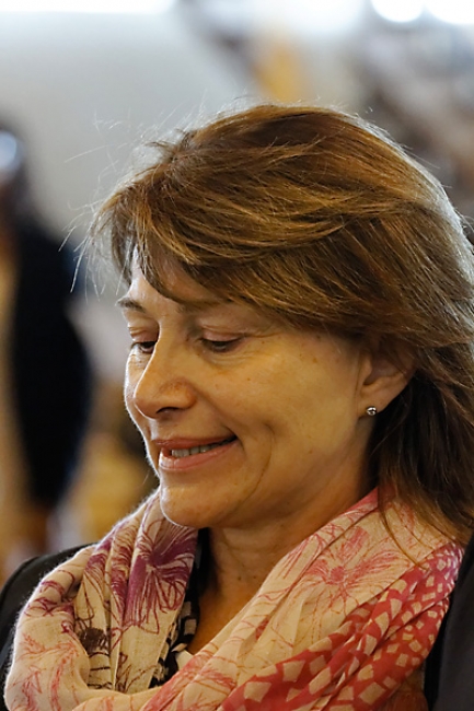 Baptêmes de Maïalen et Clément-036